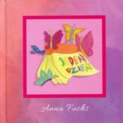 Jeden dzie... - Anna Fuchs -  Polnische Buchandlung 