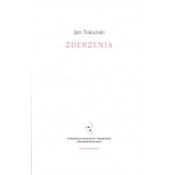 Zobacz : Zderzenia - Jan Tokarski