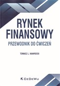 Rynek fina... - Tomasz L. Nawrocki -  Książka z wysyłką do Niemiec 