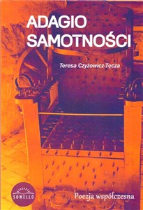 Obrazek Adagio samotności