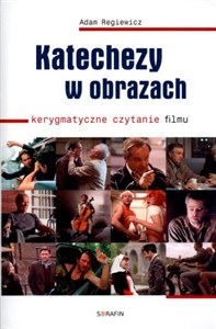 Bild von Katechezy w obrazach Kerygmatyczne czytanie filmu