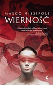 Książka : Wierność - Marco Missiroli