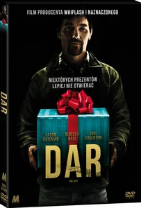 Bild von Dar