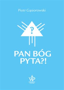 Bild von Pan Bóg pyta?!