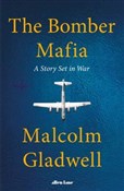 The Bomber... - Malcolm Gladwell -  Książka z wysyłką do Niemiec 
