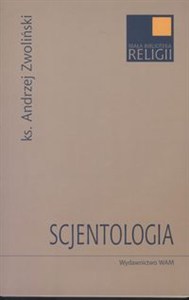 Bild von Scjentologia