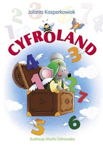 Obrazek Cyfroland