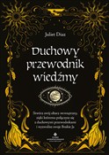 Duchowy pr... - Juliet Diaz - Ksiegarnia w niemczech