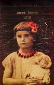 Lala - Jacek Dehnel - buch auf polnisch 