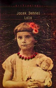 Obrazek Lala