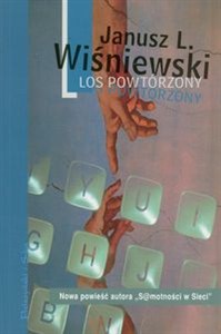 Obrazek Los powtórzony