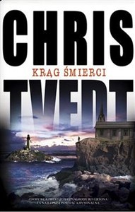 Obrazek Krąg śmierci