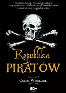 Bild von Republika Piratów