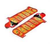 Gra Oware -  polnische Bücher