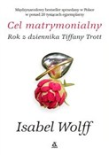 Polnische buch : Cel matrym... - Isabel Wolff