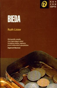 Bild von Bieda