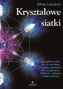 Kryształow... - Ethan Lazzerini -  fremdsprachige bücher polnisch 