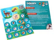 Gra Domek ... -  polnische Bücher