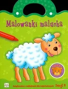Zobacz : Malowanki ...