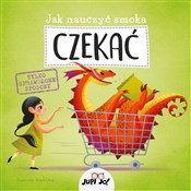 Polnische buch : Jak nauczy... - Láng Anna