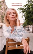 Zobacz : Bądź piękn... - Elżbieta Michalska, Magdalena Musiał