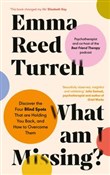 Polnische buch : What am I ... - Emma Reed Turrell