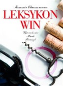 Leksykon w... - Sławomir Chrzczonowicz - Ksiegarnia w niemczech