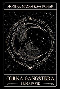 Obrazek Córka gangstera. Prima Parte