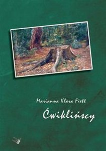 Bild von Ćwiklińscy