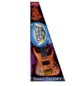 Gitara -  Książka z wysyłką do Niemiec 