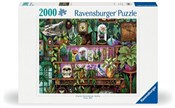 Puzzle 200... -  Książka z wysyłką do Niemiec 