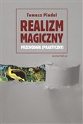 Polnische buch : Realizm ma... - Tomasz Pindel