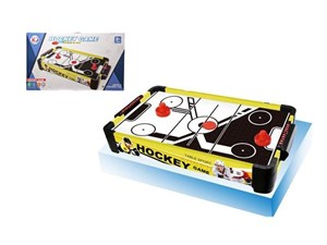 Bild von Cymbergaj 44cm