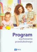 Program wy... - Elżbieta Tokarska, Jolanta Kopała -  Polnische Buchandlung 