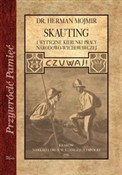 Skauting I... - Herman Mojmir -  Polnische Buchandlung 