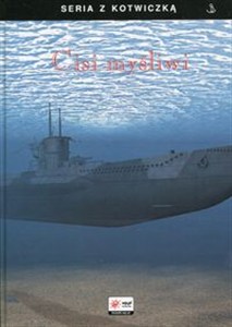 Obrazek Cisi myśliwi