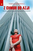 Z chmur do... - Teresa Grzywocz - Ksiegarnia w niemczech