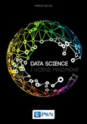 Data Scien... - Marcin Szeliga -  polnische Bücher
