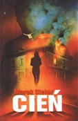 Polnische buch : Cień - Marek Stelar