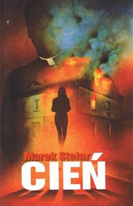 Bild von Cień