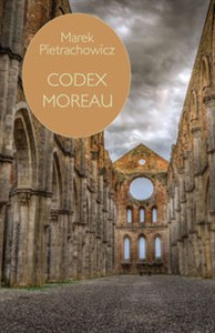 Bild von Codex Moreau