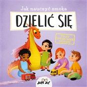 Jak nauczy... - Anna Lang (ilustr.) -  fremdsprachige bücher polnisch 