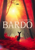 Bardo - Emilia Jastrzębska -  fremdsprachige bücher polnisch 