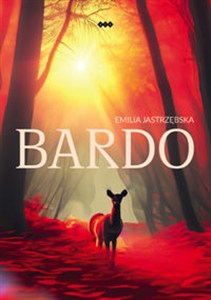 Bild von Bardo