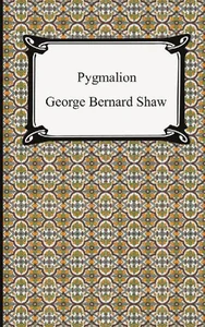Bild von Pygmalion