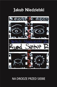 Bild von Na drodze przed siebie