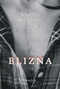 Bild von Blizna