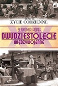 Życie codz... - Sławomir Koper -  Polnische Buchandlung 