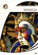Książka : Wenecja
