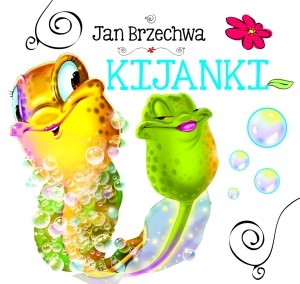 Bild von Kijanki